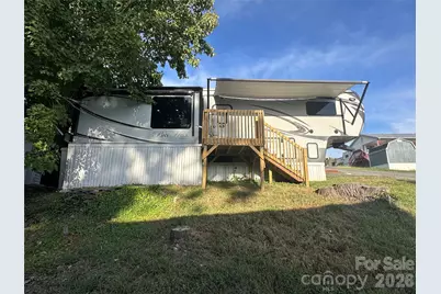 122 Eagle Drive, New London, NC 28127 - Photo 3