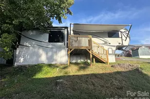 122 Eagle Dr, New London, NC 28127 - Photo 3