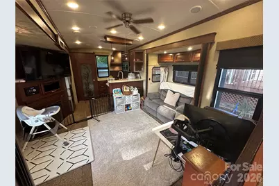 122 Eagle Drive, New London, NC 28127 - Photo 5