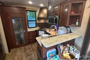 122 Eagle Dr, New London, NC 28127 - Photo 9