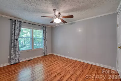 123 Little Rock Way, Mill Spring, NC 28756 - Photo 21