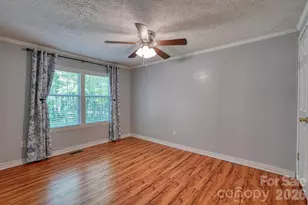 123 Little Rock Wy, Mill Spring, NC 28756 - Photo 21