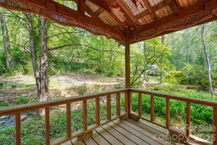 123 Little Rock Wy, Mill Spring, NC 28756 - Photo 41