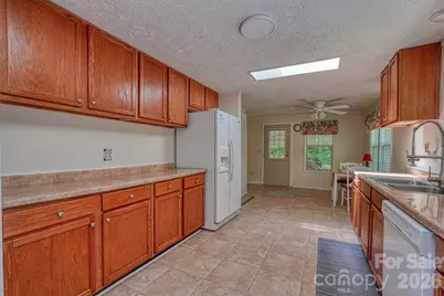 123 Little Rock Way, Mill Spring, NC 28756 - Photo 7