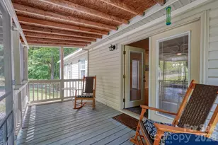 123 Little Rock Wy, Mill Spring, NC 28756 - Photo 25