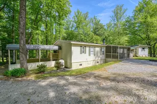 123 Little Rock Wy, Mill Spring, NC 28756 - Photo 37