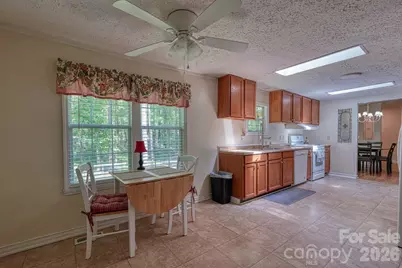 123 Little Rock Way, Mill Spring, NC 28756 - Photo 5