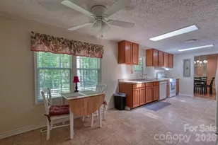 123 Little Rock Wy, Mill Spring, NC 28756 - Photo 5