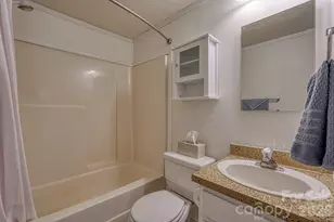 123 Little Rock Wy, Mill Spring, NC 28756 - Photo 23