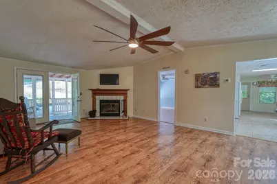 123 Little Rock Way, Mill Spring, NC 28756 - Photo 11