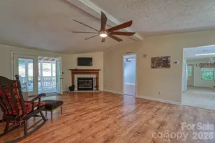 123 Little Rock Wy, Mill Spring, NC 28756 - Photo 11