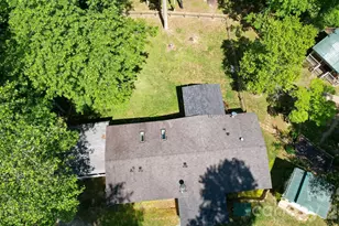 123 Little Rock Wy, Mill Spring, NC 28756 - Photo 39