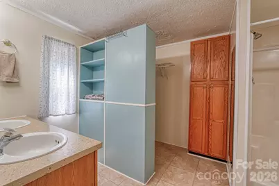 123 Little Rock Way, Mill Spring, NC 28756 - Photo 15