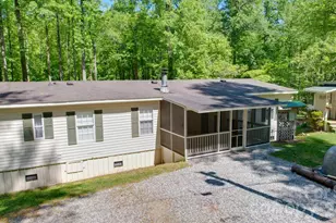 123 Little Rock Wy, Mill Spring, NC 28756 - Photo 35