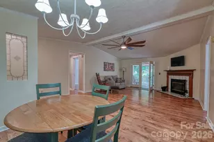 123 Little Rock Wy, Mill Spring, NC 28756 - Photo 9