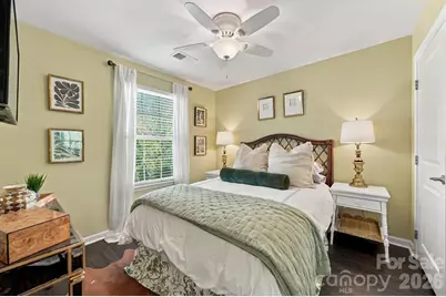 1717 Fleetwood Drive, Charlotte, NC 28208 - Photo 15