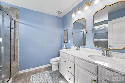 1717 Fleetwood Drive, Charlotte, NC 28208 - Photo 13