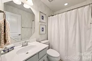1717 Fleetwood Dr, Charlotte, NC 28208 - Photo 17