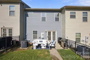 1717 Fleetwood Dr, Charlotte, NC 28208 - Photo 21