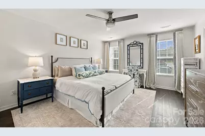 1717 Fleetwood Drive, Charlotte, NC 28208 - Photo 11