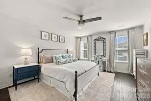 1717 Fleetwood Dr, Charlotte, NC 28208 - Photo 11