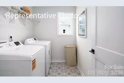 1035 Tundra Swan Drive, Indian Trail, NC 28079 - Photo 37