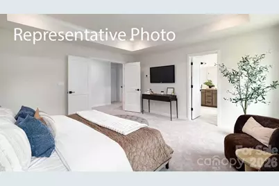 1035 Tundra Swan Drive, Indian Trail, NC 28079 - Photo 23