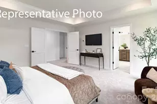1035 Tundra Swan Dr, Indian Trail, NC 28079 - Photo 23