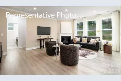 1035 Tundra Swan Drive, Indian Trail, NC 28079 - Photo 13
