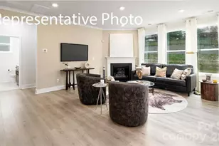 1035 Tundra Swan Dr, Indian Trail, NC 28079 - Photo 13