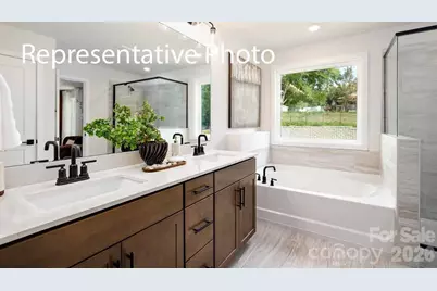 1035 Tundra Swan Drive, Indian Trail, NC 28079 - Photo 25