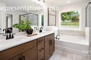 1035 Tundra Swan Dr, Indian Trail, NC 28079 - Photo 25
