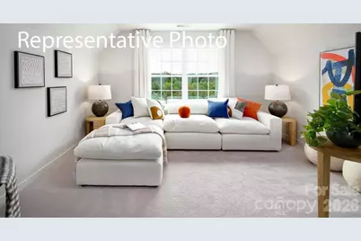 1035 Tundra Swan Drive, Indian Trail, NC 28079 - Photo 15