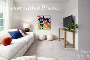 1035 Tundra Swan Dr, Indian Trail, NC 28079 - Photo 17