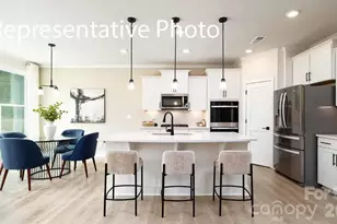 1035 Tundra Swan Dr, Indian Trail, NC 28079 - Photo 5