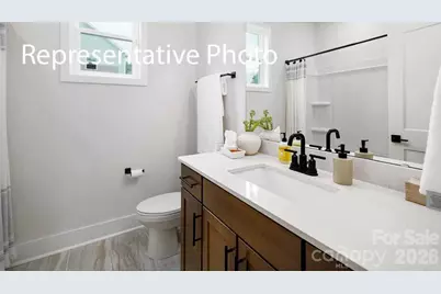 1035 Tundra Swan Drive, Indian Trail, NC 28079 - Photo 31