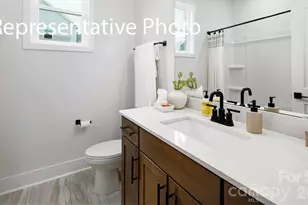 1035 Tundra Swan Dr, Indian Trail, NC 28079 - Photo 31