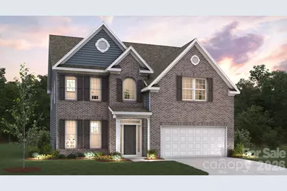1035 Tundra Swan Drive, Indian Trail, NC 28079 - Photo 1