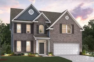 1035 Tundra Swan Dr, Indian Trail, NC 28079 - Photo 1
