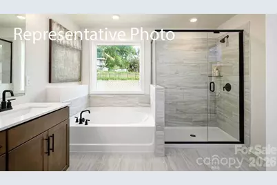 1035 Tundra Swan Drive, Indian Trail, NC 28079 - Photo 27