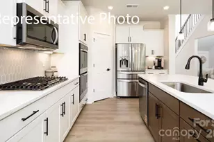 1035 Tundra Swan Dr, Indian Trail, NC 28079 - Photo 7