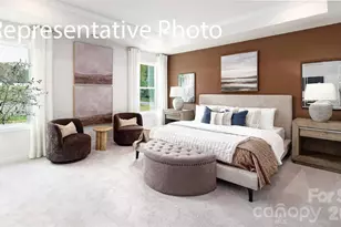 1035 Tundra Swan Dr, Indian Trail, NC 28079 - Photo 21