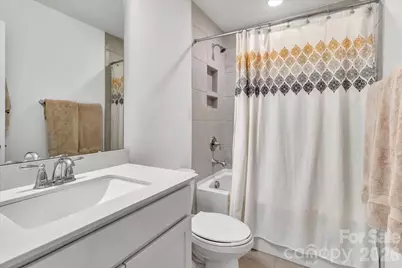 2149 Bexar Trail, Matthews, NC 28105 - Photo 31