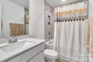 2149 Bexar Trl, Matthews, NC 28105 - Photo 31