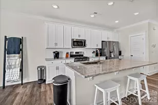 2149 Bexar Trl, Matthews, NC 28105 - Photo 11