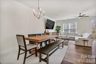 2149 Bexar Trl, Matthews, NC 28105 - Photo 15