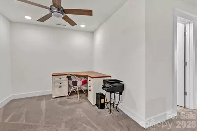 2149 Bexar Trail, Matthews, NC 28105 - Photo 19
