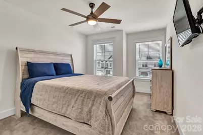 2149 Bexar Trail, Matthews, NC 28105 - Photo 29