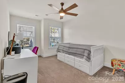 2149 Bexar Trail, Matthews, NC 28105 - Photo 27