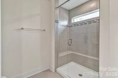2149 Bexar Trail, Matthews, NC 28105 - Photo 23